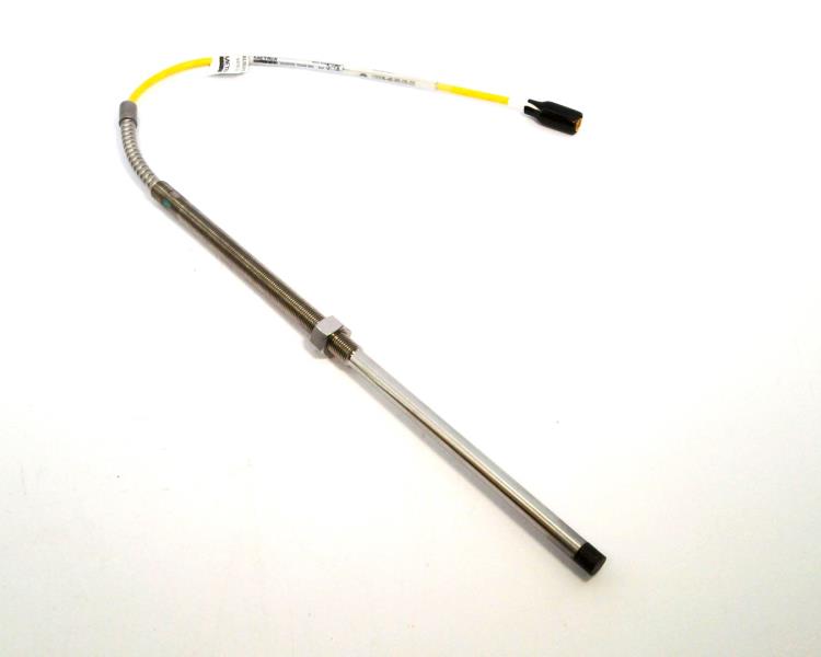 METRIX VIBRATION 10006-45-95-05-02