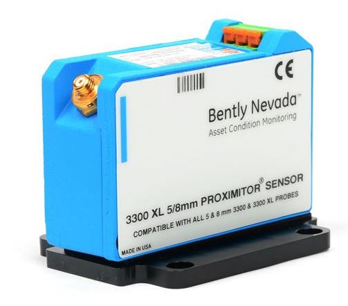 330180-50-00 by GENERAL ELECTRIC