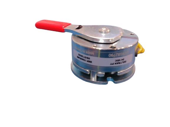 DELTRAN ELECTRIC BRP-19AM-MR