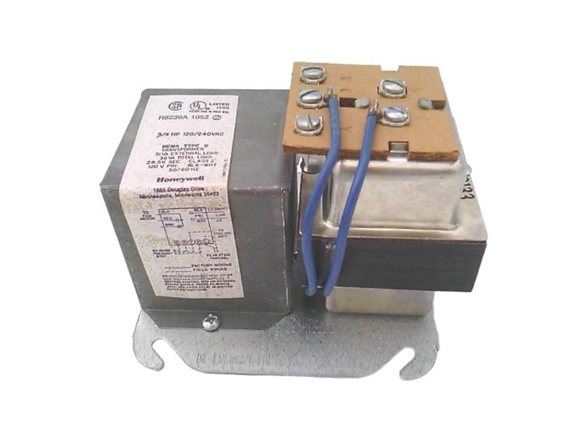 R8239A1052 by HONEYWELL