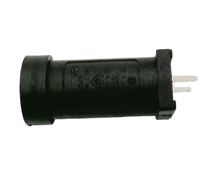 LITTELFUSE 83400000005