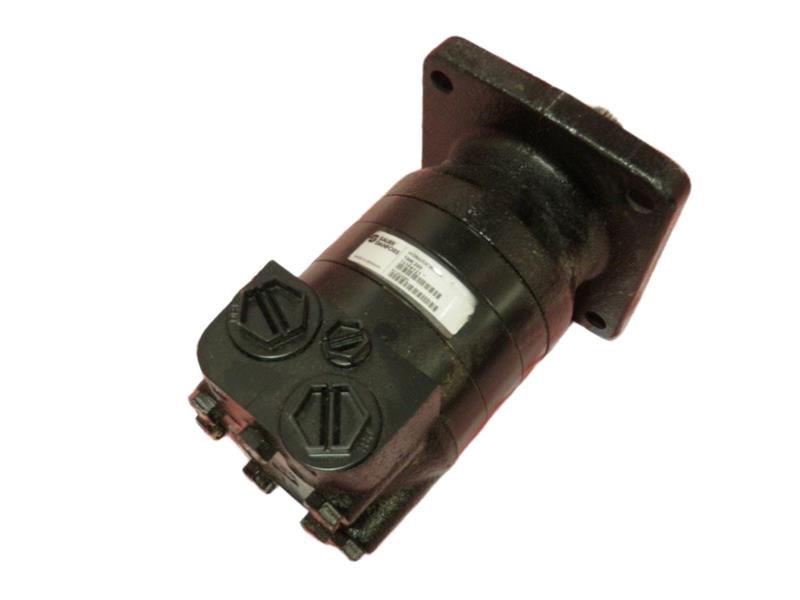 TMK200 by DANFOSS