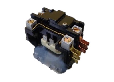 DANFOSS DP040-1C0