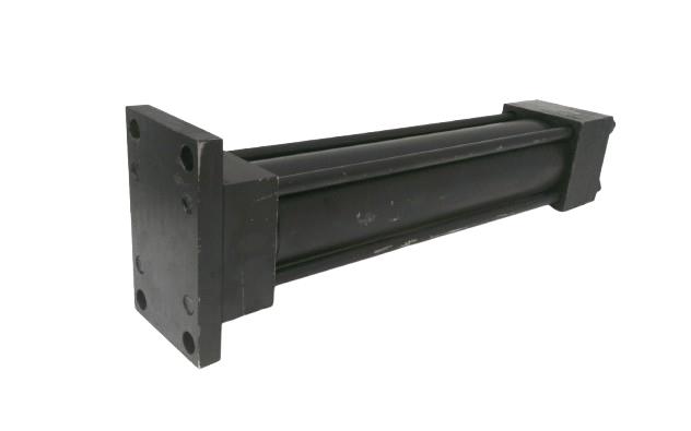 PARKER 2.50CH2HLTS14AC12.000