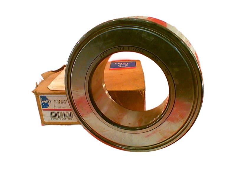 SKF 5218-E-2Z/C3