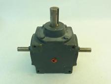 REGAL REXNORD 0220-00802