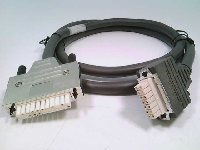 CISCO 72-4387-01