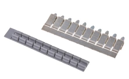 ASEA BROWN BOVERI 1SNA116541R1200