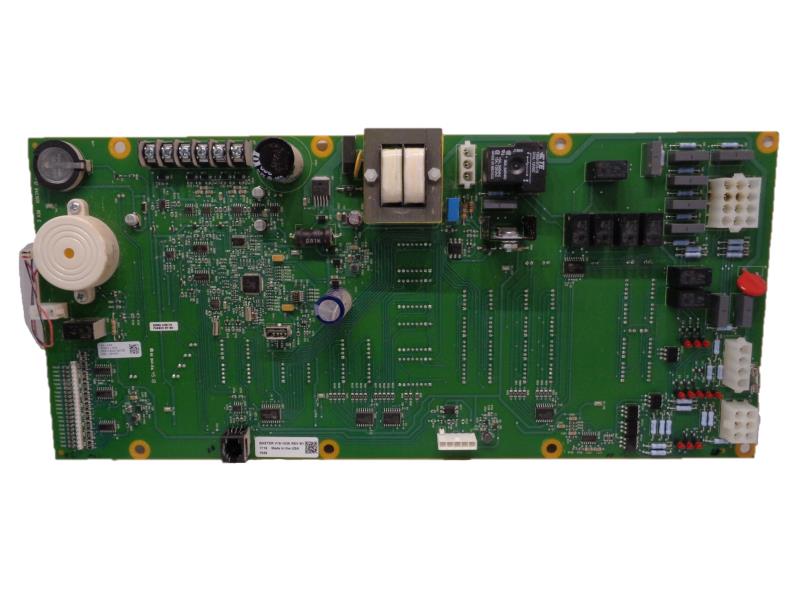 BAXTER BX01100V1601036RC