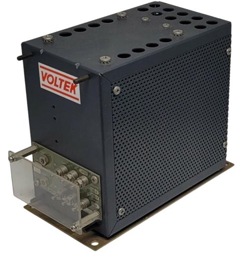 VOLTEK MCDT3C-15
