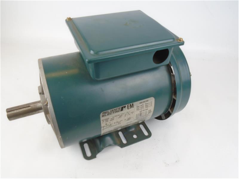 ASEA BROWN BOVERI P14G9245H