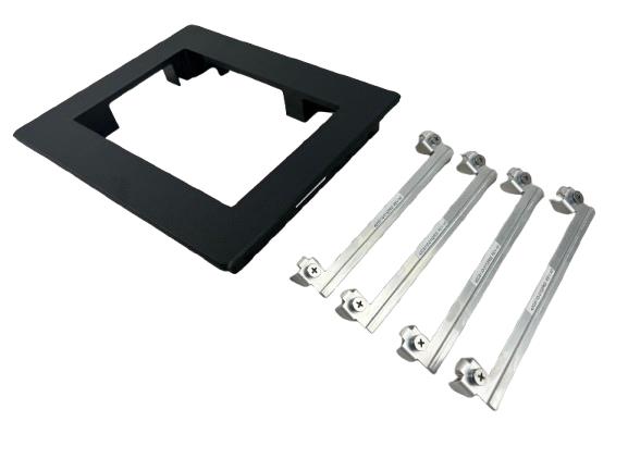 EMERSON IC755ACC07ADP-BA