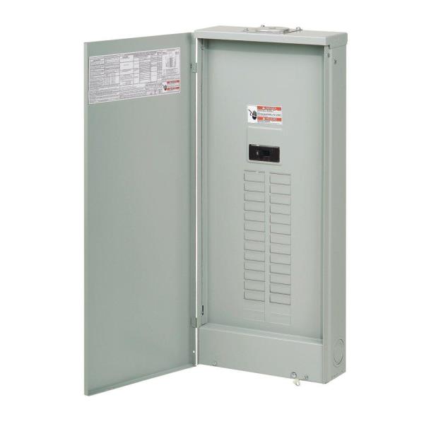EATON CORPORATION BR-4040B200R