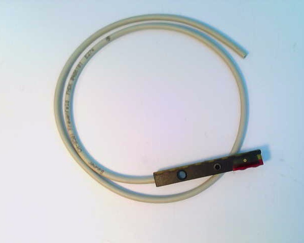 BAUMER ELECTRIC FHDK 04G6101