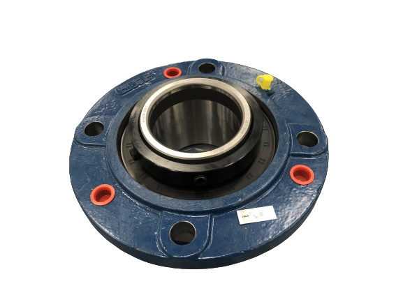 SKF F4BRP 308-SRB-SRH