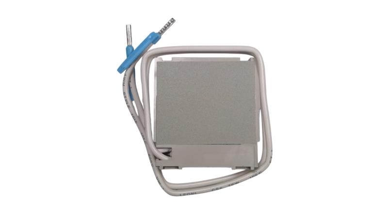 SCHNEIDER ELECTRIC GV1-A08