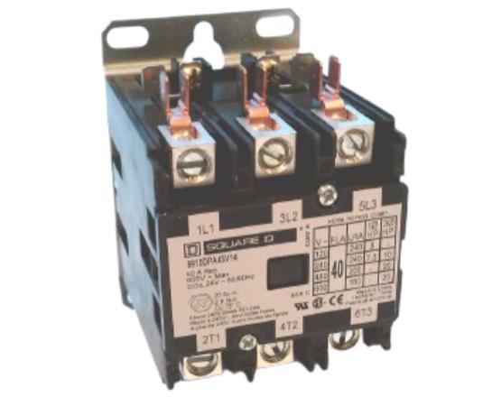 SCHNEIDER ELECTRIC 8910DPA43V14Y239