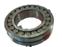 SCHAEFFLER GROUP 22217HLS