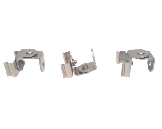 BANNER ENGINEERING LMBWLB32-180SXL