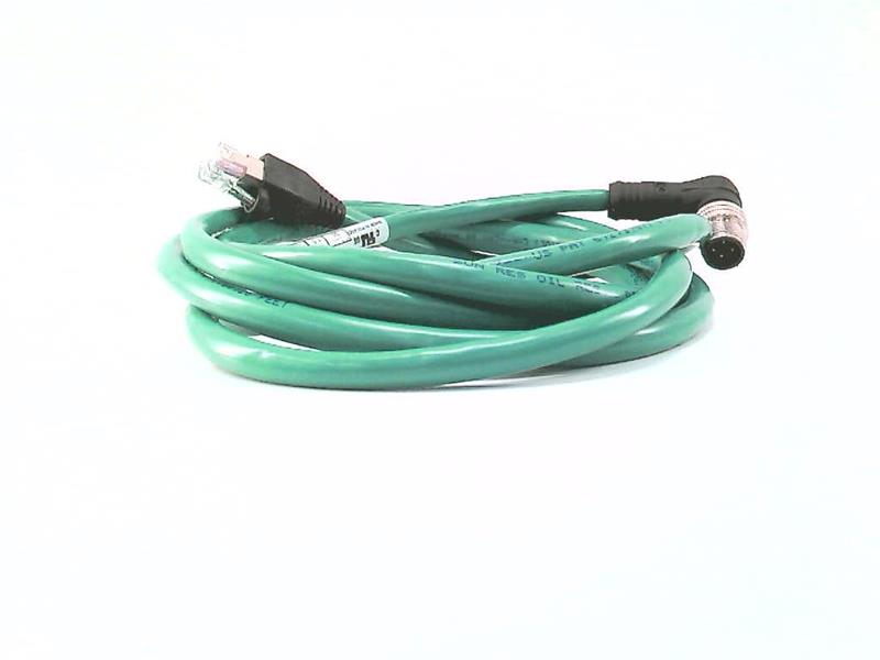 EFECTOR VDOAH040MSS0002X04GXS-E18436