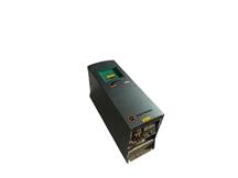 EATON CORPORATION SV9020AS-6M0A00