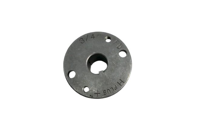 ASEA BROWN BOVERI 121162