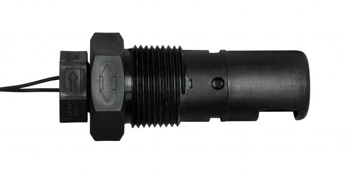 MADISON COMPANY M7755