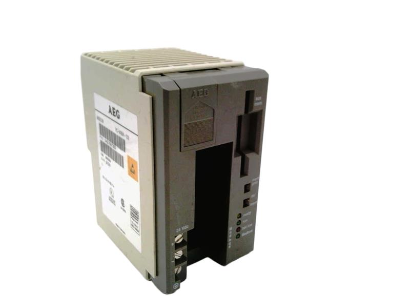 SCHNEIDER ELECTRIC PC-A984-120