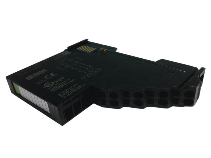 57331 by MURR ELEKTRONIK