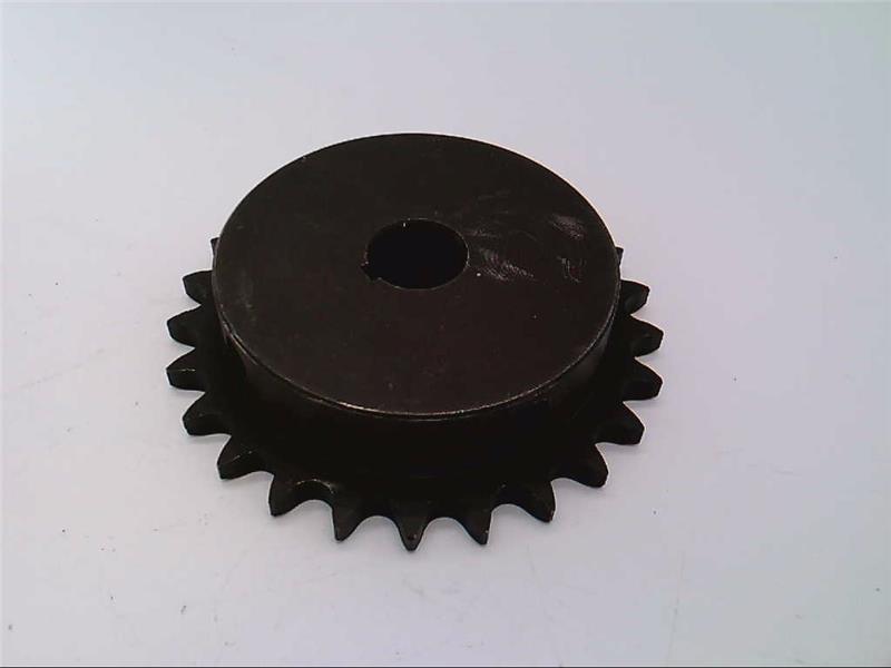 MARTIN SPROCKET & GEAR INC 40BS25 3/4