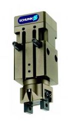 GSM-P-32-AS-E-180 by SCHUNK