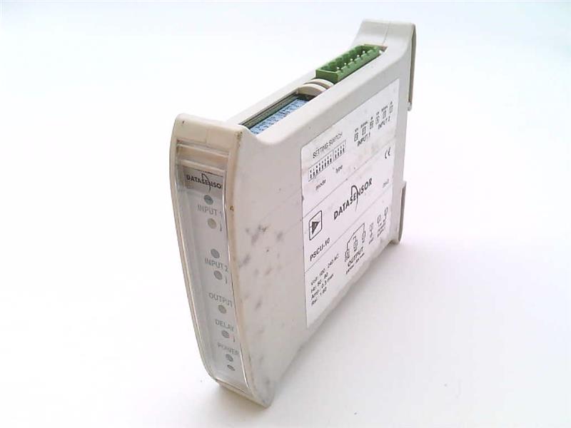 DATALOGIC PSCU-10