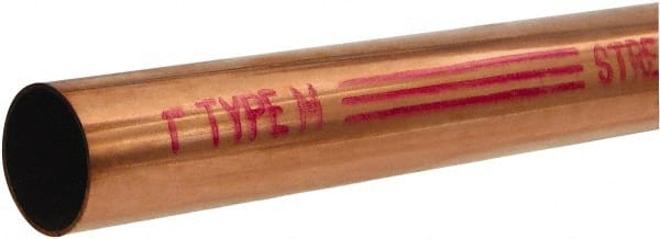 MUELLER INDUSTRIES MH10010