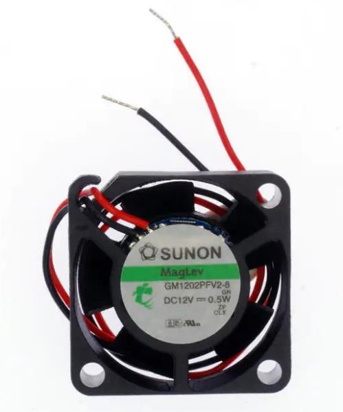 SUNON GM1202PFV2-8.GN