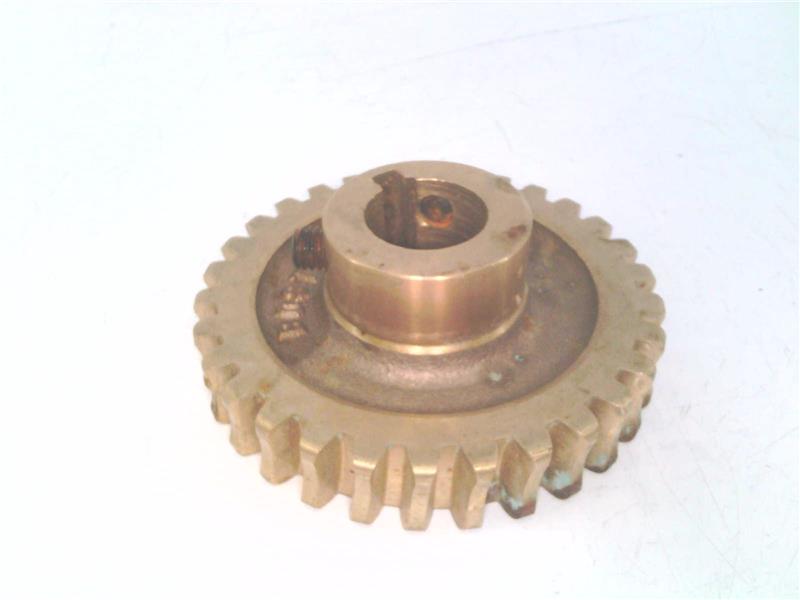 ALTRA INDUSTRIAL MOTION GB1071