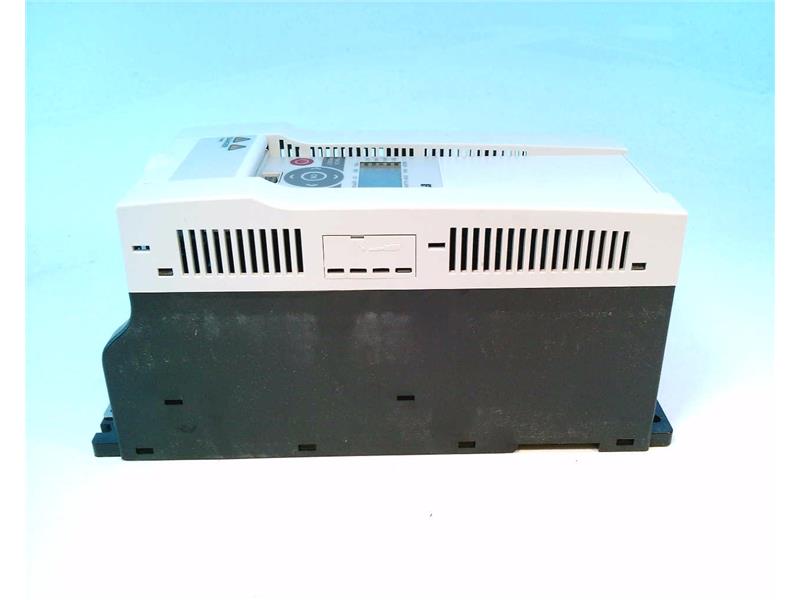 EATON CORPORATION MMX34AA9D0F0-0