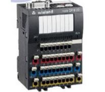 WIELAND 83.032.1100.0