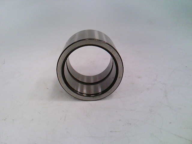 REGAL REXNORD MS-51962-25