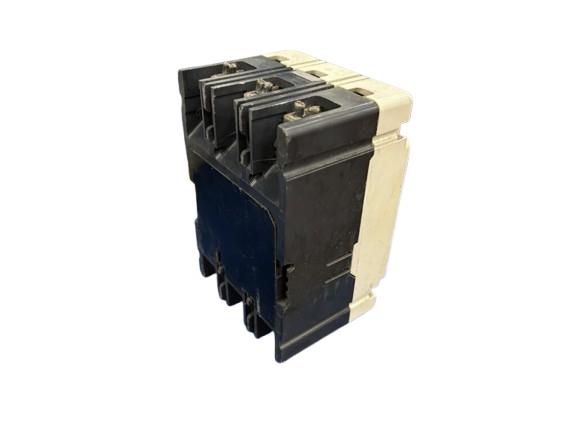 EATON CORPORATION HMCP015E0S