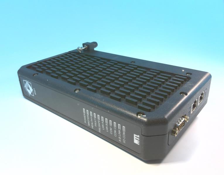 EATON CORPORATION 8521-TC-SA