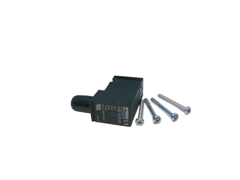 PARKER PS2982A42P