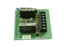 15589-1 by SIEMENS