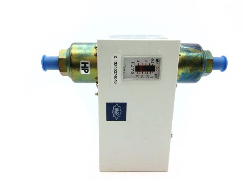 CNT02304 by INGERSOLL RAND