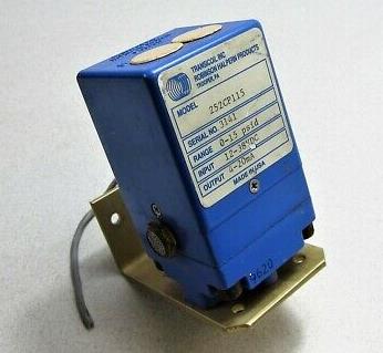 TRANSICOIL 150CP160D