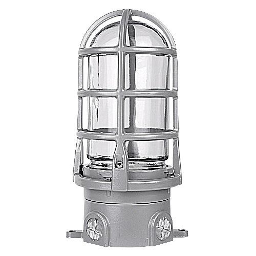 ABB THOMAS & BETTS VXG-11-C