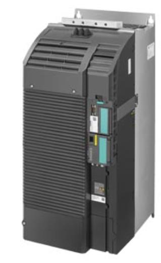 6SL3210-1KE31-4AF1 by SIEMENS
