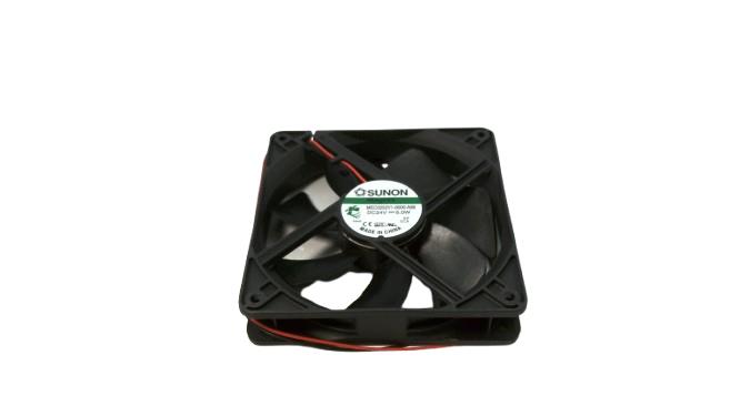 SUNON MEC0252V1-0000-A99