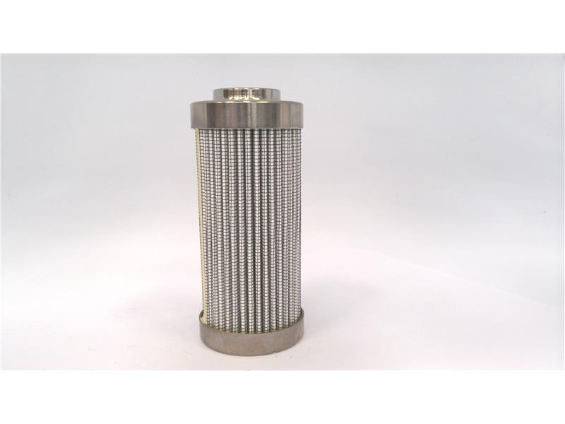 V6014B1H03 by EATON CORPORATION