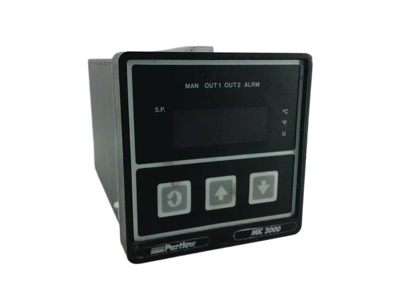 2310101 by DANAHER CONTROLS
