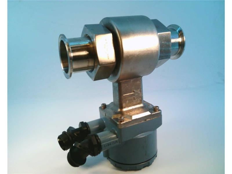 EMERSON 8721ASA020RA1N0